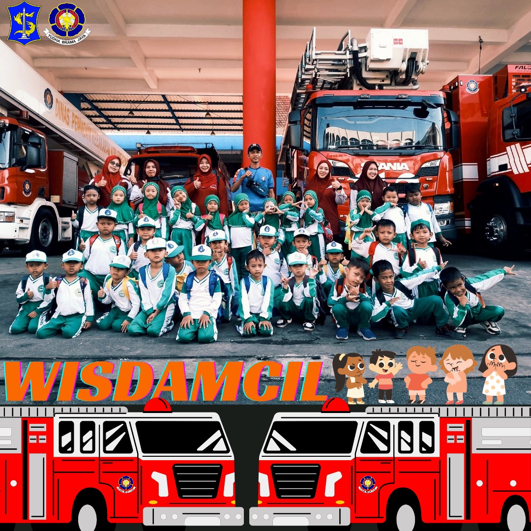 Project Photo